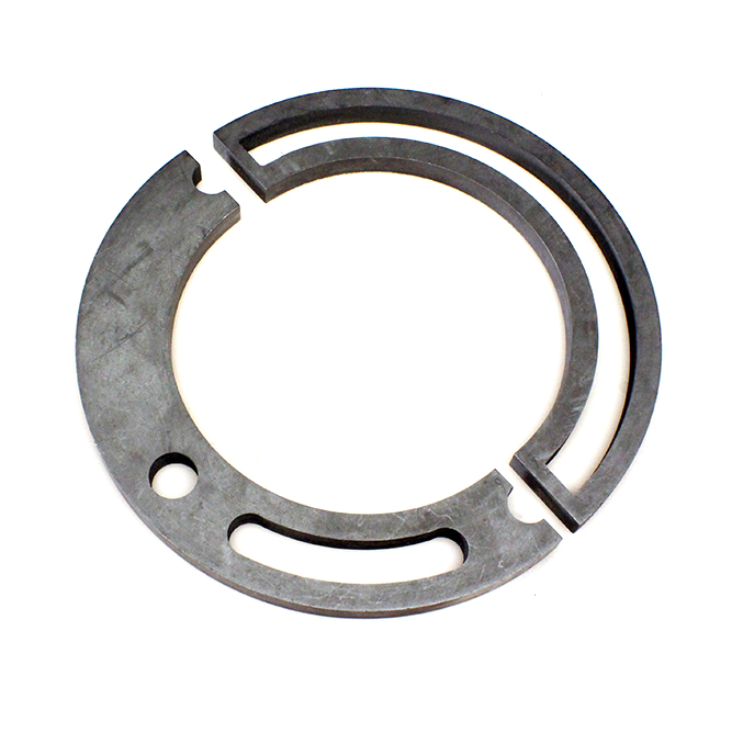 石墨對拼環(huán)